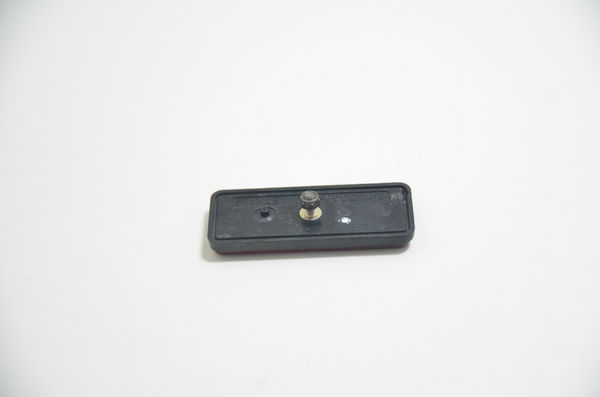 Refletivo Olho De Gato Yamaha Fazer 600 2008 Orig