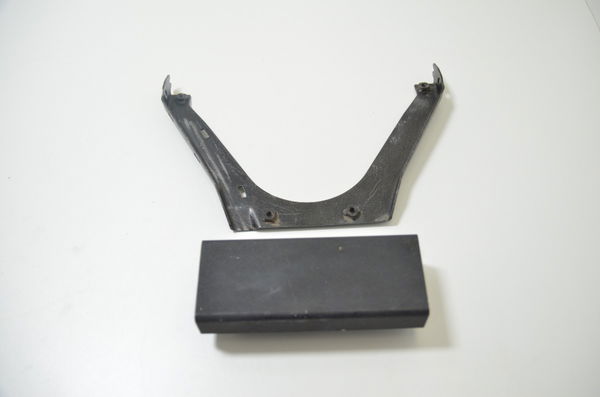 Suportes Yamaha Fazer 600 2008 Orig