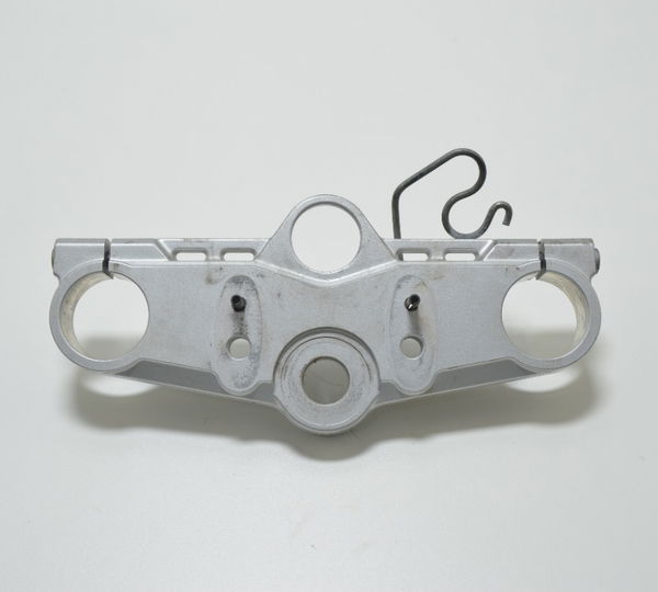 Mesa Superior Suzuki Bandit 650 S 2008 Carburada