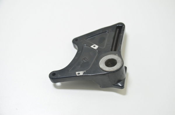 Suporte Pinça Freio Traseiro Suzuki Bandit 650 S 2008 Carbur