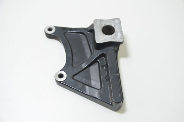 Suporte Pinça Freio Traseiro Suzuki Bandit 650 S 2008 Carbur