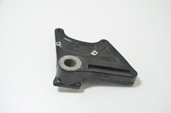 Suporte Pinça Freio Traseiro Suzuki Bandit 650 S 2008 Carbur