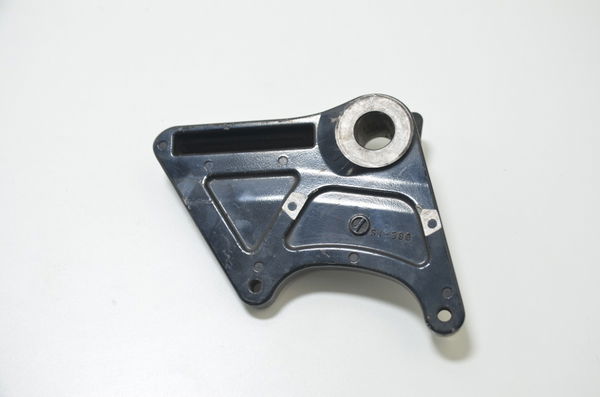 Suporte Pinça Freio Traseiro Suzuki Bandit 650 S 2008 Carbur