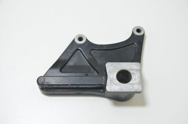 Suporte Pinça Freio Traseiro Suzuki Bandit 650 S 2008 Carbur