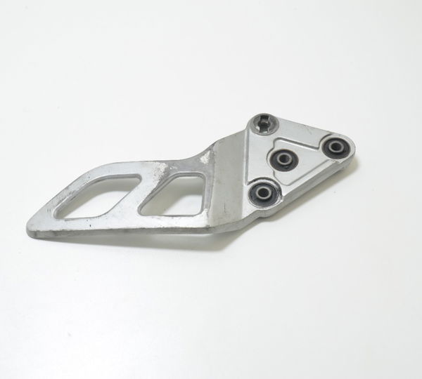 Bacalhau Esquerdo Diant Suzuki Bandit 650 S 2008 Carbur