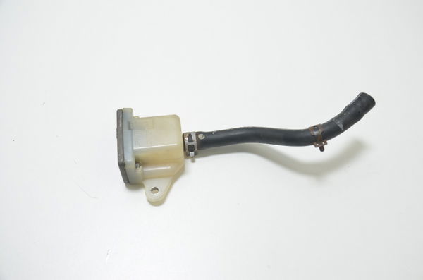 Reservatório Fluido Freio Tras Suzuki Bandit 650 S 2008 Carb