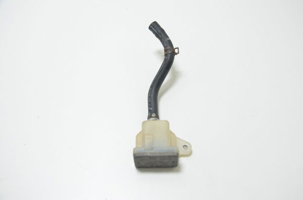 Reservatório Fluido Freio Tras Suzuki Bandit 650 S 2008 Carb