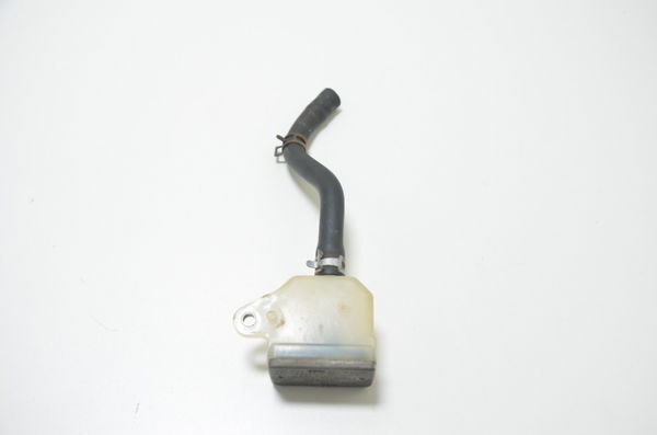 Reservatório Fluido Freio Tras Suzuki Bandit 650 S 2008 Carb