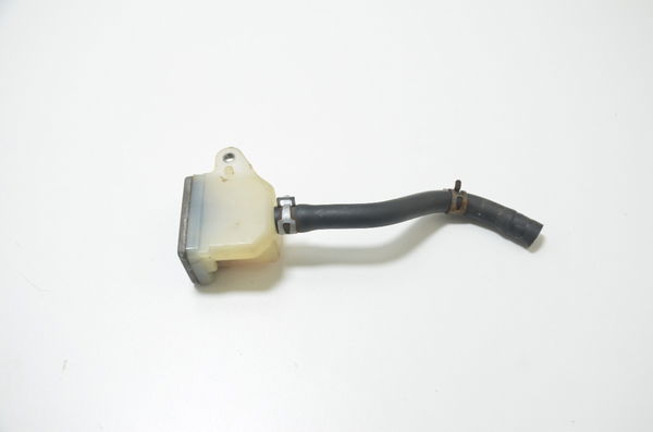 Reservatório Fluido Freio Tras Suzuki Bandit 650 S 2008 Carb