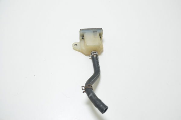 Reservatório Fluido Freio Tras Suzuki Bandit 650 S 2008 Carb