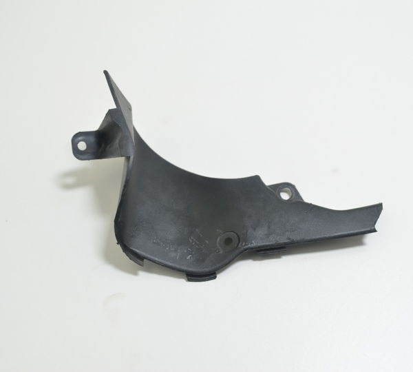 Acabamento Painel Suzuki Bandit 650 S 2008 Carburada