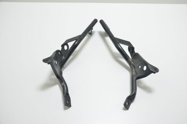 Suporte Carenagem Laterais Suzuki Gsx 650 F 2012