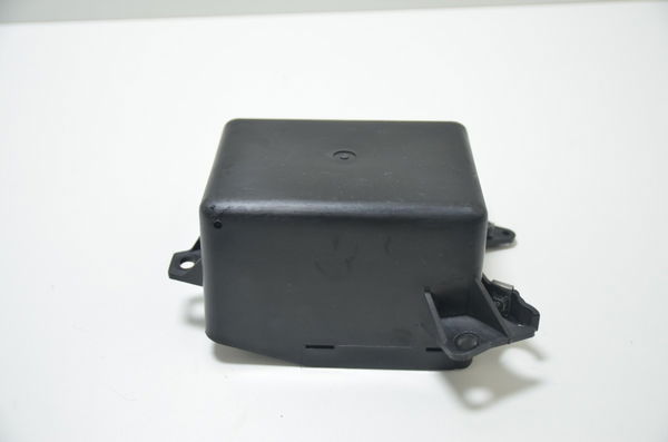 Caixa De Bateria Xl 700 V Transalp