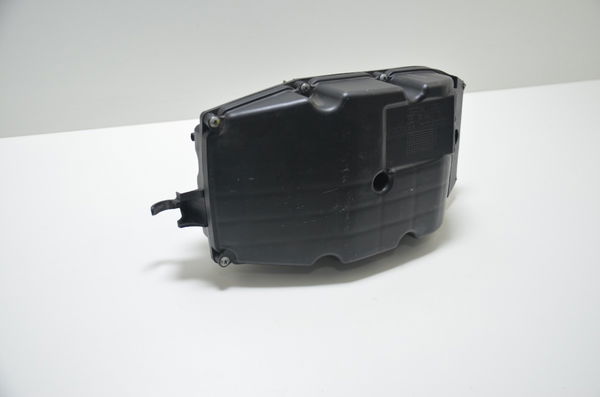 Caixa Filtro De Ar Xl 700 V Transalp