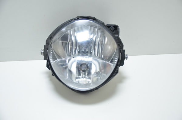 Farol Original Xl 700 V Transalp