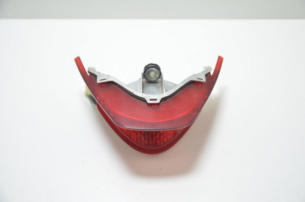 Lanterna Traseira Xl 700 V Transalp