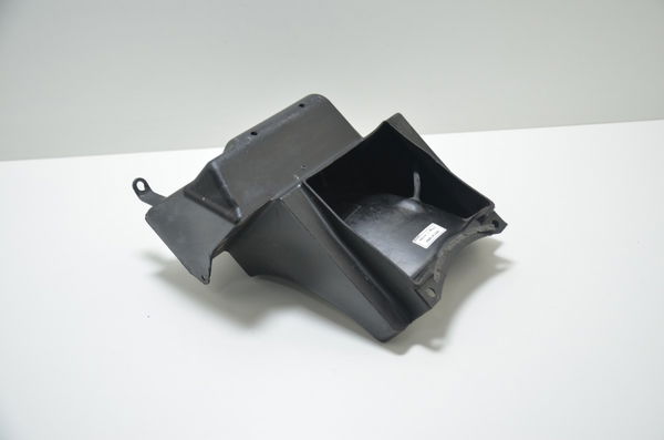 Paralama B Interno Xl 700 V Transalp