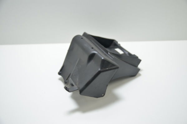 Paralama B Interno Xl 700 V Transalp