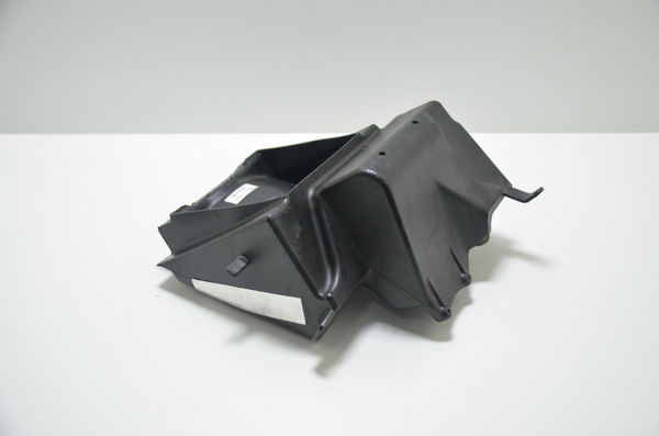 Paralama B Interno Xl 700 V Transalp