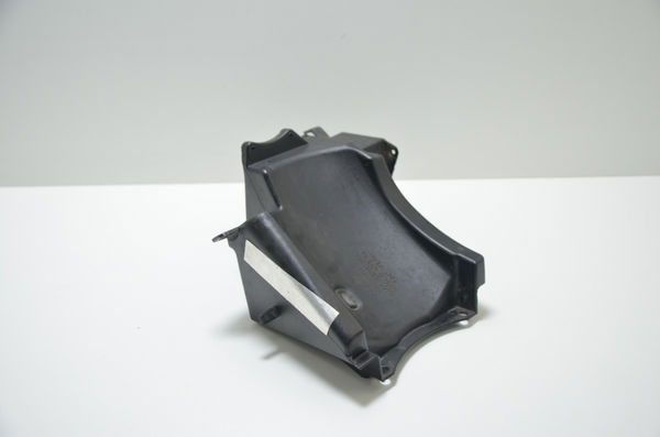 Paralama B Interno Xl 700 V Transalp