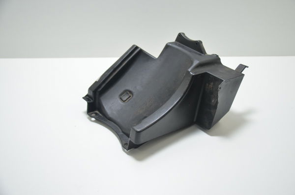 Paralama B Interno Xl 700 V Transalp