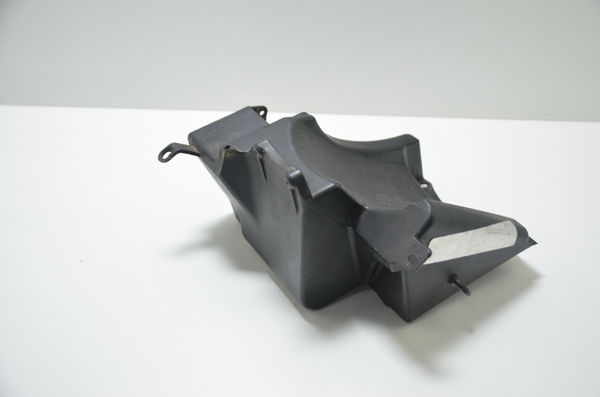 Paralama B Interno Xl 700 V Transalp