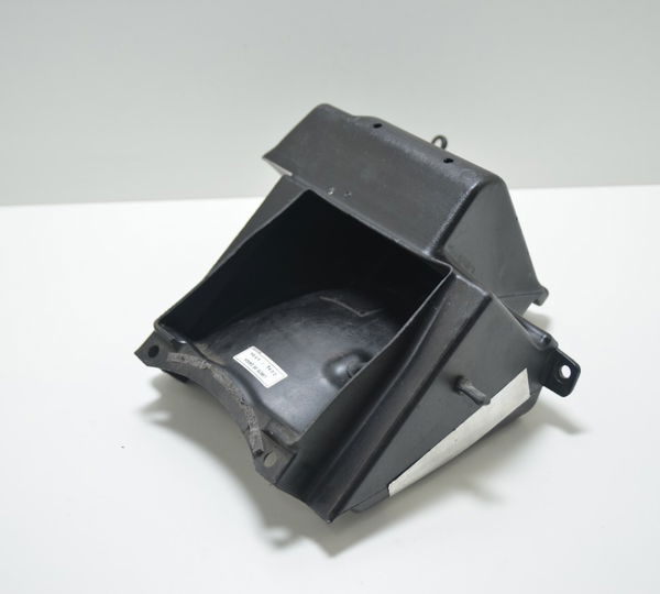 Paralama B Interno Xl 700 V Transalp