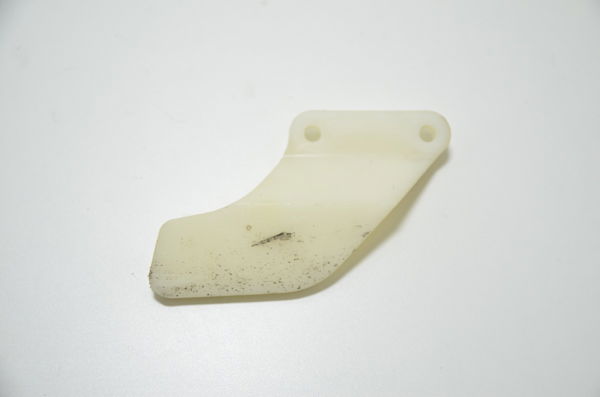 Guia Corrente Xl 700 V Transalp