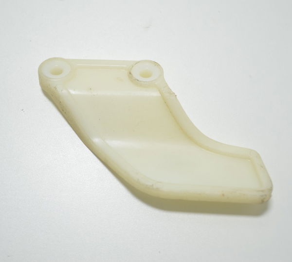 Guia Corrente Xl 700 V Transalp