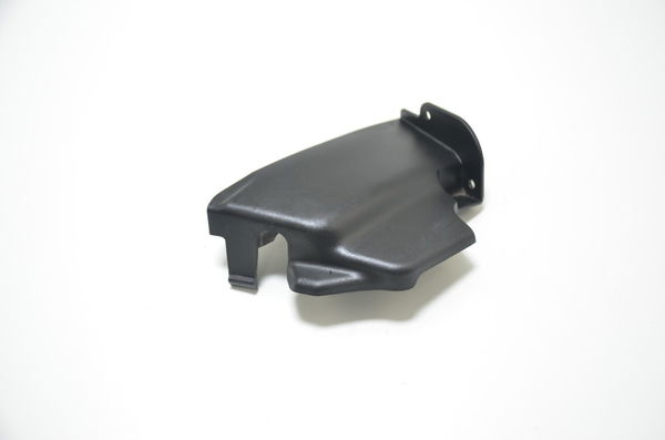 Acabamento Carenagem Xl 700 V Transalp