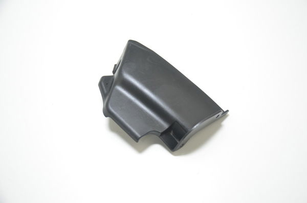 Acabamento Carenagem Xl 700 V Transalp