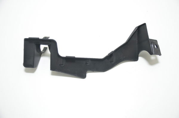Acabamento Carenagem Xl 700 V Transalp