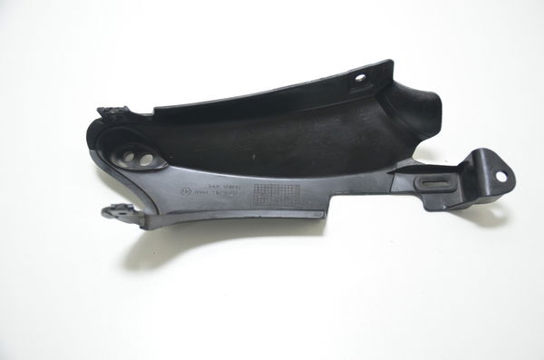 Suporte Pisca Direito Xl 700 V Transalp