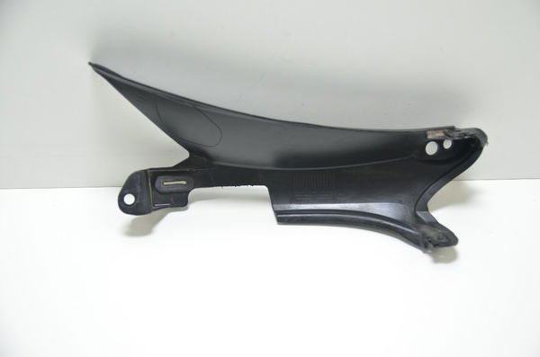 Suporte Pisca Esquerdo  Xl 700 V Transalp