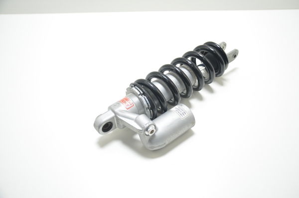 Amortecedor Traseiro  Xl 700 V Transalp