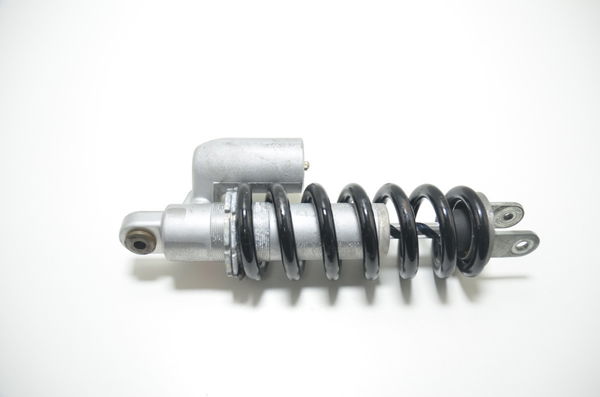 Amortecedor Traseiro  Xl 700 V Transalp