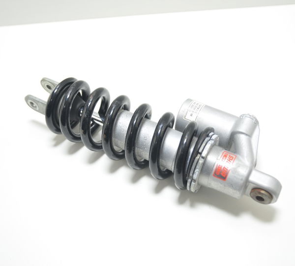 Amortecedor Traseiro  Xl 700 V Transalp