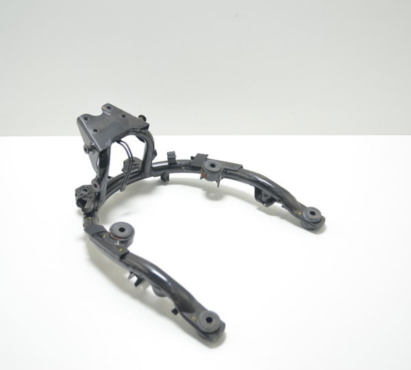 Suporte Aranha Rabeta Xl 700 V Transalp