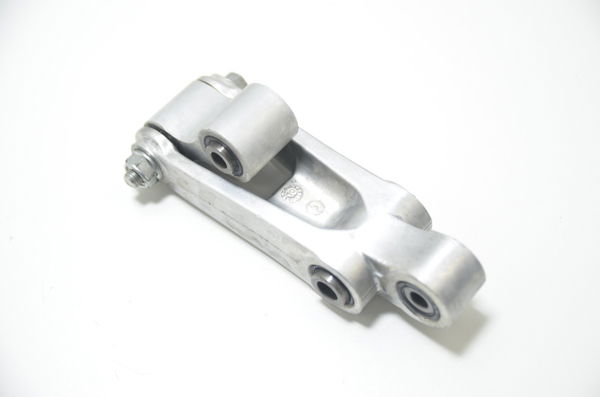 Pro Link Amortecedor Traseiro Xl 700 V Transalp