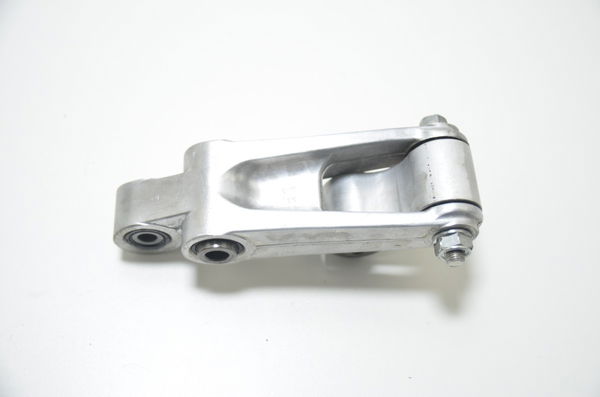 Pro Link Amortecedor Traseiro Xl 700 V Transalp