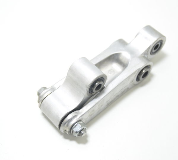 Pro Link Amortecedor Traseiro Xl 700 V Transalp