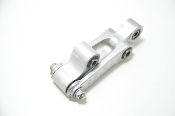 Pro Link Amortecedor Traseiro Xl 700 V Transalp