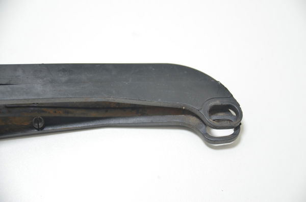 Saboneteira Xl 700 V Transalp