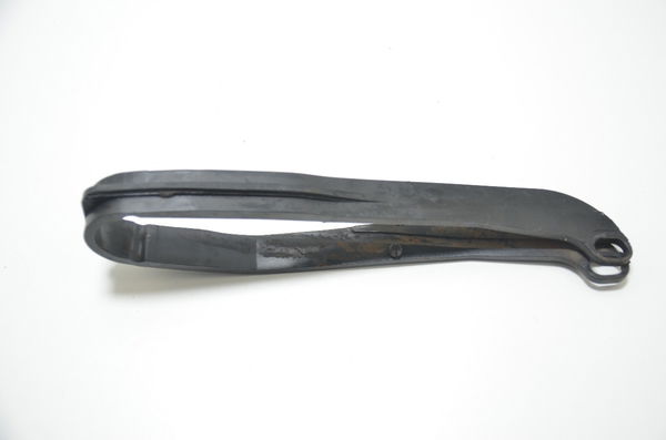 Saboneteira Xl 700 V Transalp
