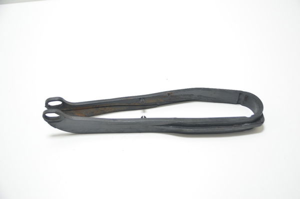 Saboneteira Xl 700 V Transalp