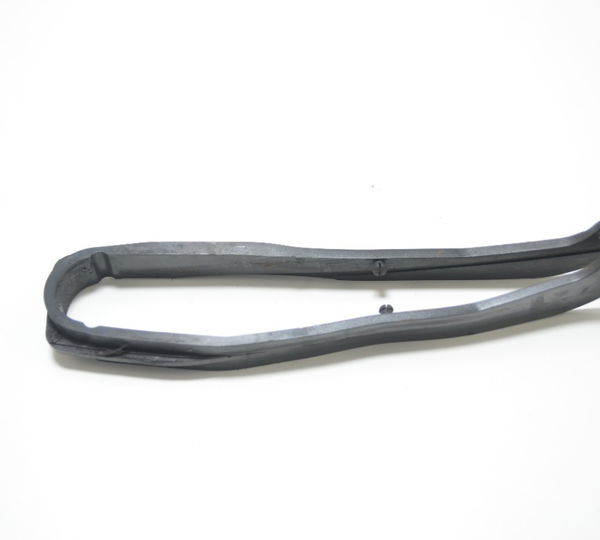 Saboneteira Xl 700 V Transalp