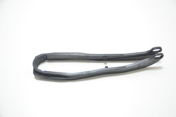 Saboneteira Xl 700 V Transalp