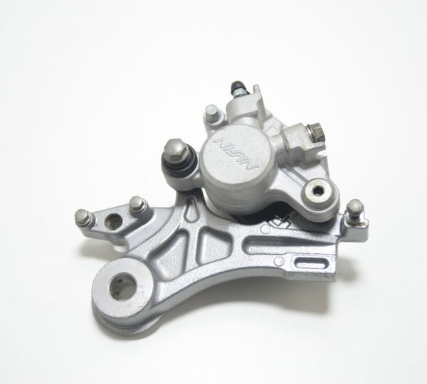 Pinça Freio Traseiro Xl 700 V Transalp