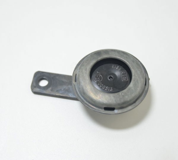 Buzina Xl 700 V Transalp