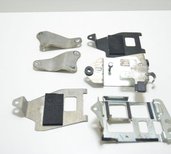 Suporte Diversos Xl 700 V Transalp